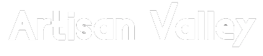 Artisan Alley