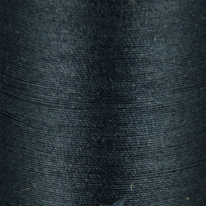 All Purpose: 225 yds Black