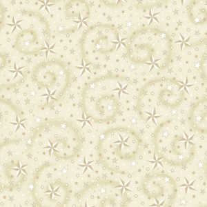 HEG9813XW-44 108″ American Dreams