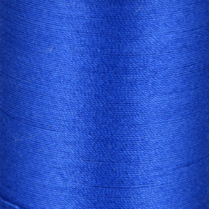 All Purpose: 225 yds Yale Blue