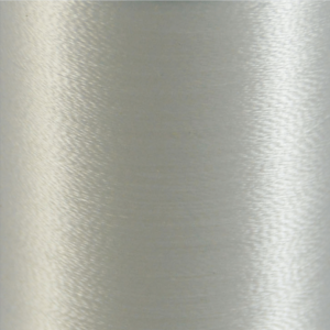 Bobbin Thread: 625 yds White