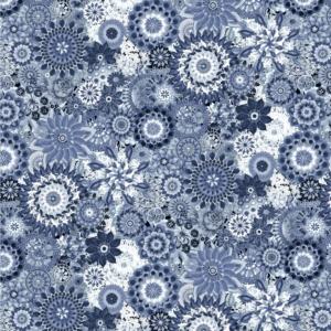 PNBFCRO-4774-B 108″ Floral Crochet