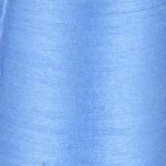 All Purpose: 225 yds Medium Blue