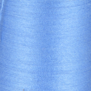 All Purpose: 225 yds Medium Blue