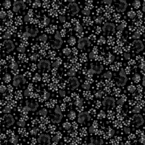 BEN13509W-12 108″ Harmony