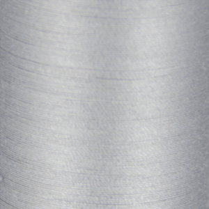 All Purpose: 225 yds Nugrey