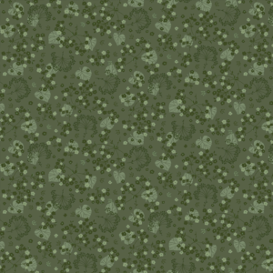 BEN13509W-46 108″ Harmony