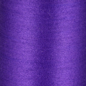 All Purpose: 225 yds Purple
