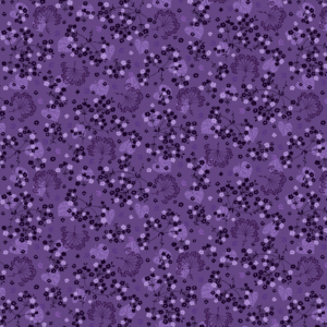 BEN13509W-60 108″ Harmony