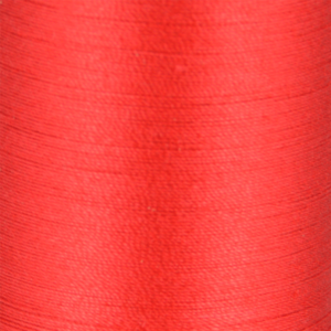 All Purpose: 225 yds Red