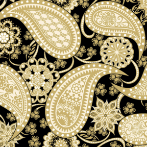 CON5490W-11 108″ Jubilee