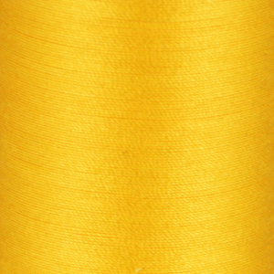 All Purpose: 225 yds Spark Gold