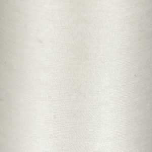 All Purpose: 225 yds White